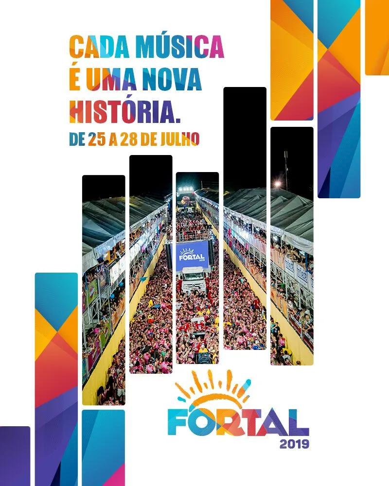 Na contagem regressiva