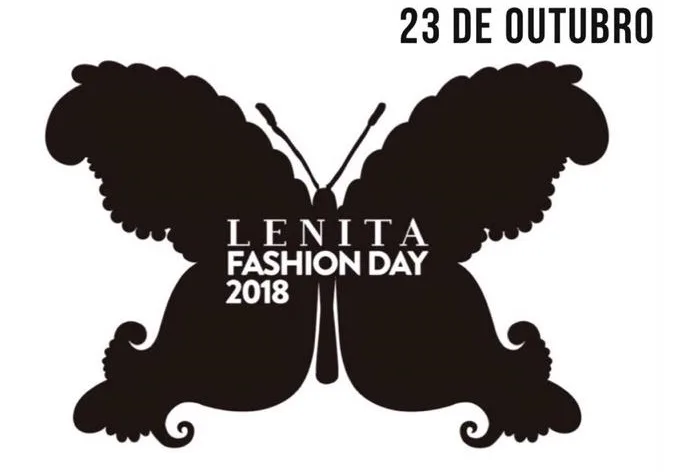 Moda e solidariedade juntas