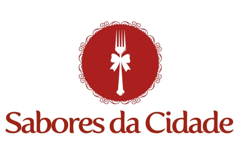 Os melhores do Sabores da Cidade 2018