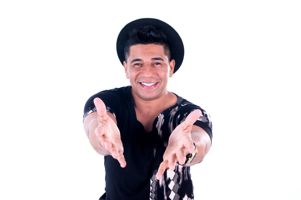 Vila Azul do Mar inicia programação de pré-carnaval
