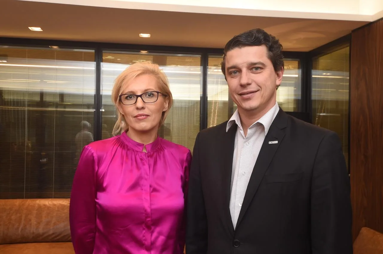 Desenvolvimento do Ceará em pauta