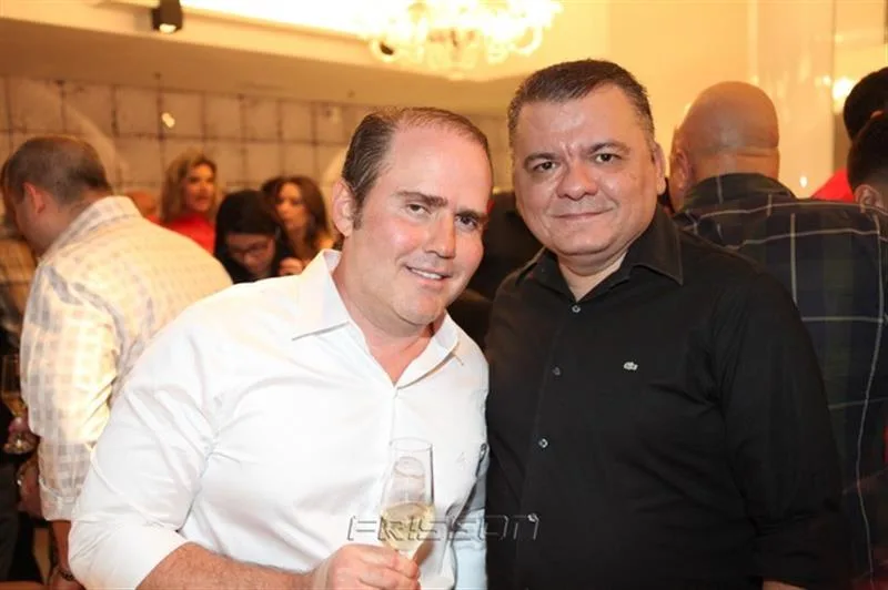 100% DESIGN no Dragão Fashion 2019
