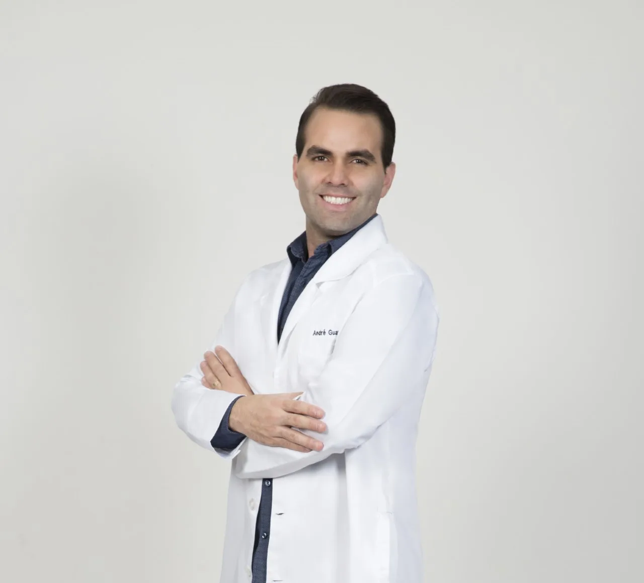 André Guanabara inova e promove "O Ciclo da Vida"