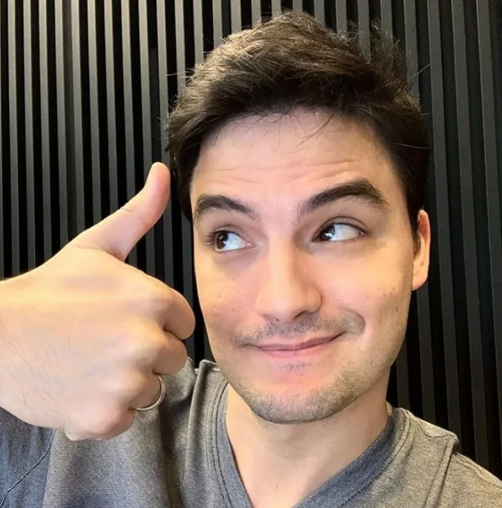 O fim dos likes: a vida volta a ser real