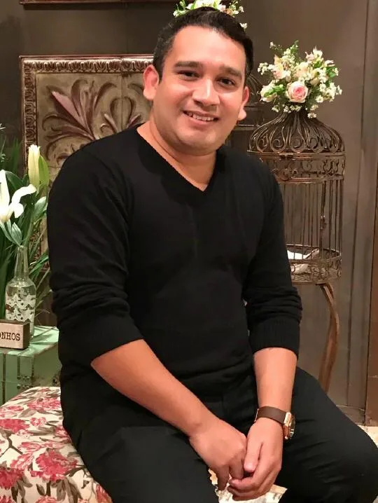 Bruno Arruda Eventos: excelência em serviços para festas