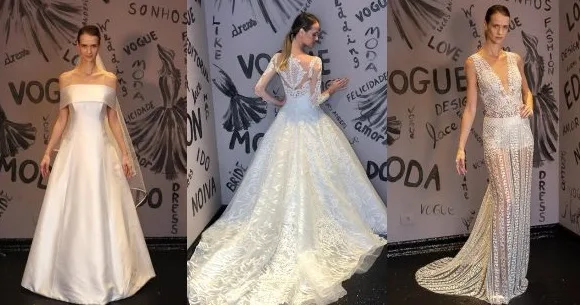 Unique Maison no VI Matrimoni Classic