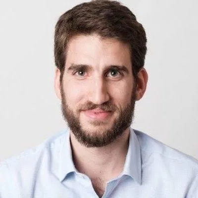 AJE Fortaleza recebe Guilherme Stefanini