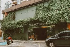 AYO Fitness Club promove programação especial para crianças