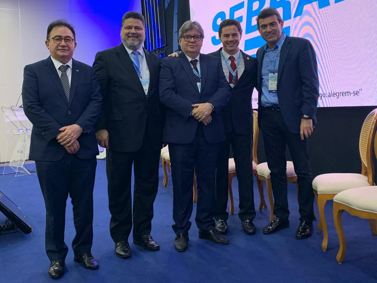 9º JPA Travel Market