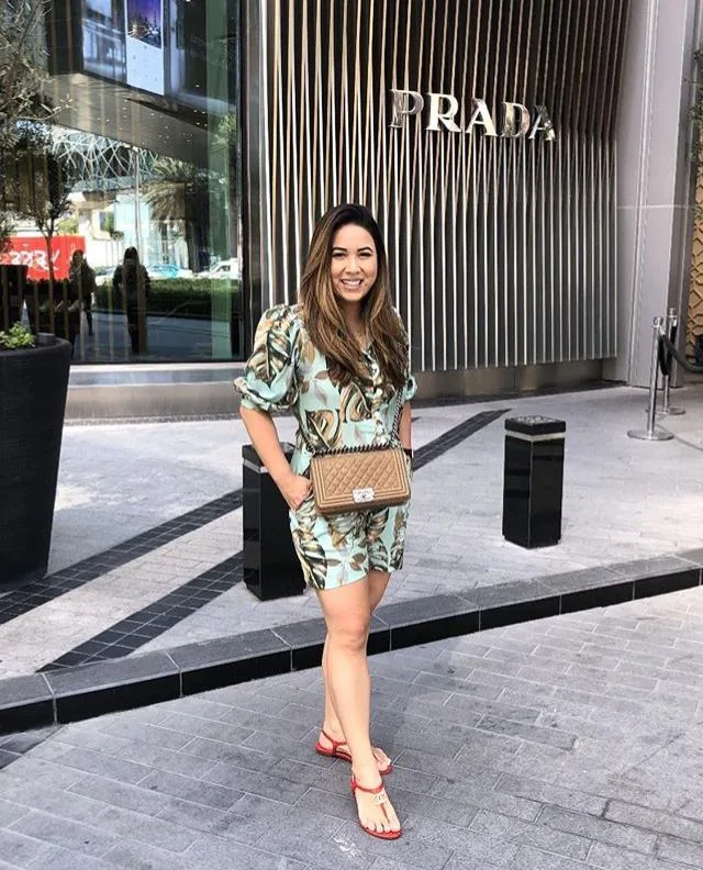Temporada de negócios na Canton Fair 2019