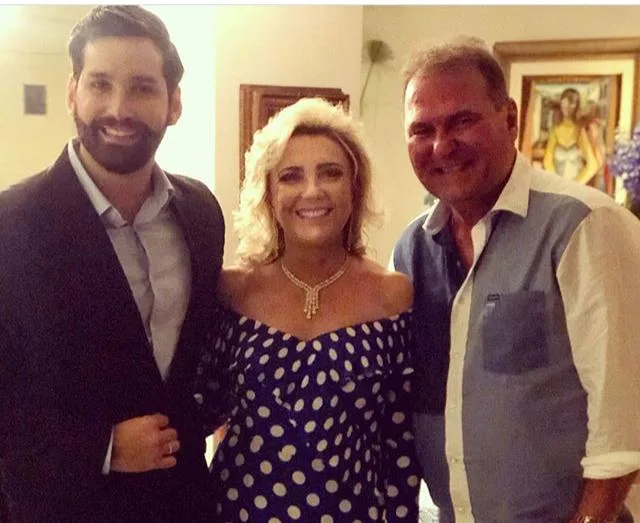 Sublime momento