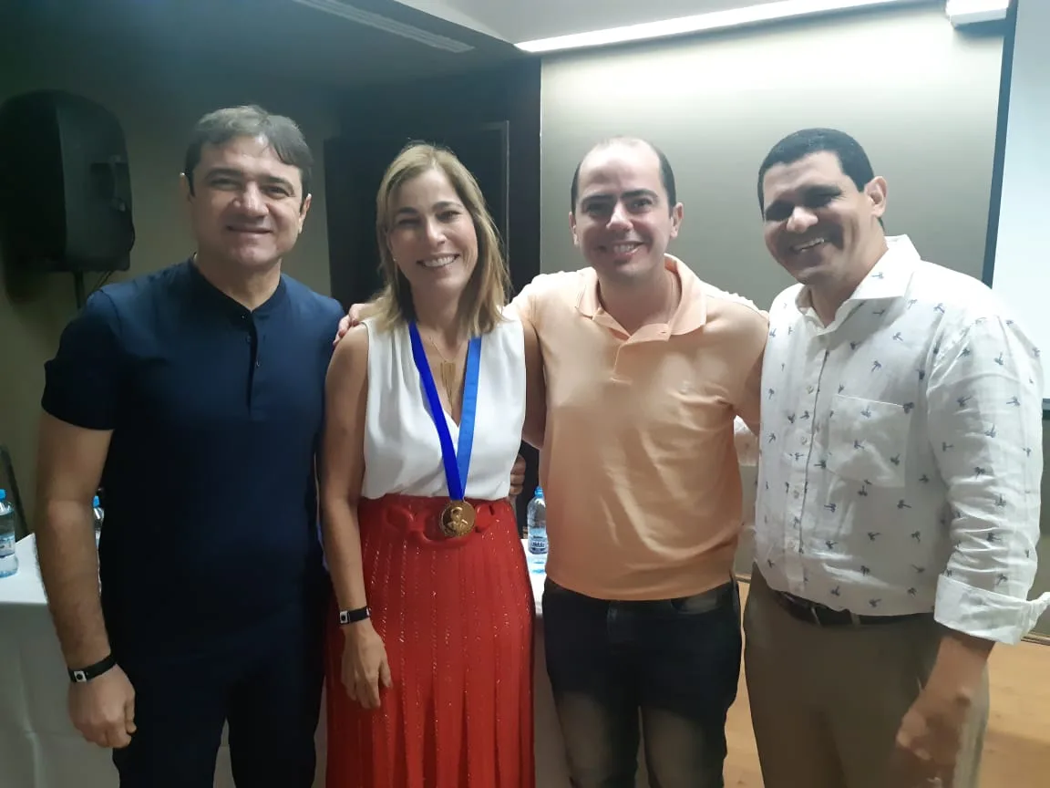 Congresso Norte-Nordeste de Oftalmologia