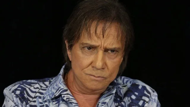Prudência pela saúde