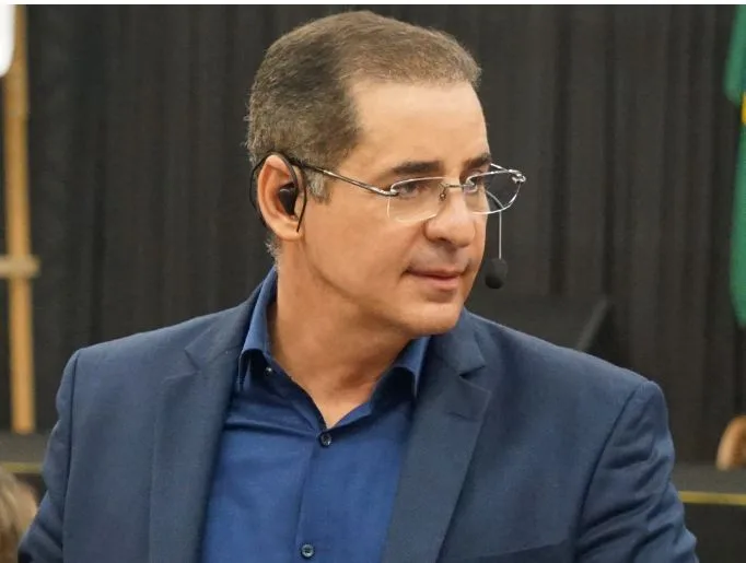 Febracis libera acesso gratuito do seu portal