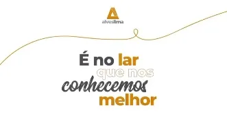 Construtora Alves Lima lança vídeo na quarentena