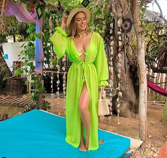 Moda com estilo