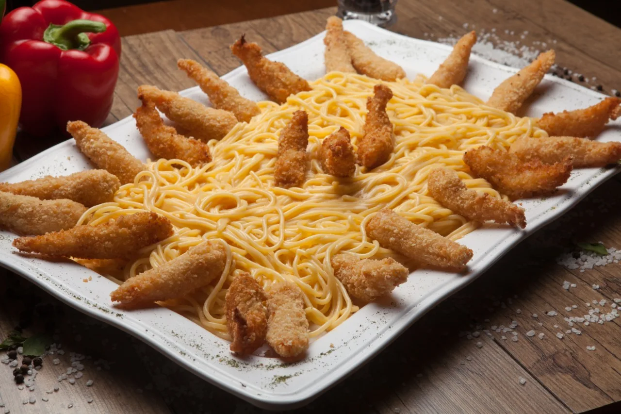 Sugestões de delivery para o Dia das Mães