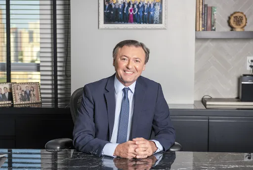 Fecomércio promove debate online