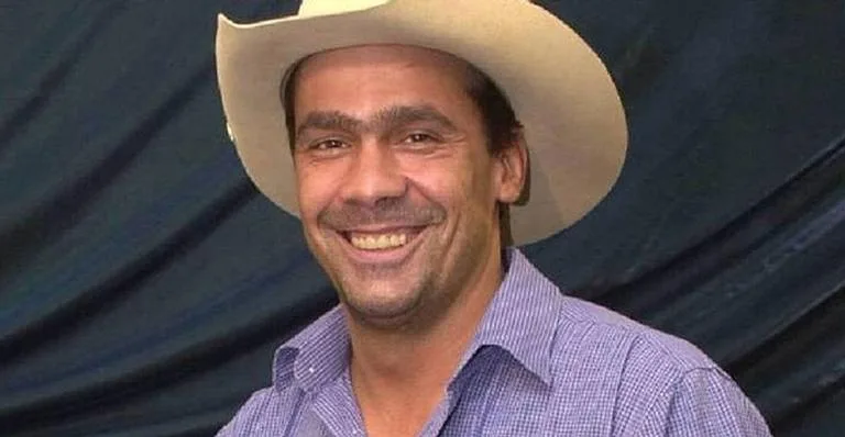 Uma vida diferente