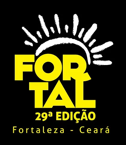 Fortal 2020 foi adiado para 2021