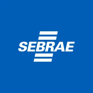 Nova página do Portal Sebrae orienta pequenos negócios