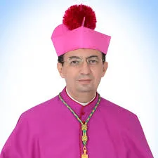 Diocese de Tianguá, no Ceará, determina reabertura da Igreja