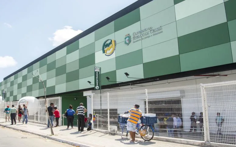 Vapt Vupt e Casa do Cidadão retomam atendimentos presenciais a partir desta segunda