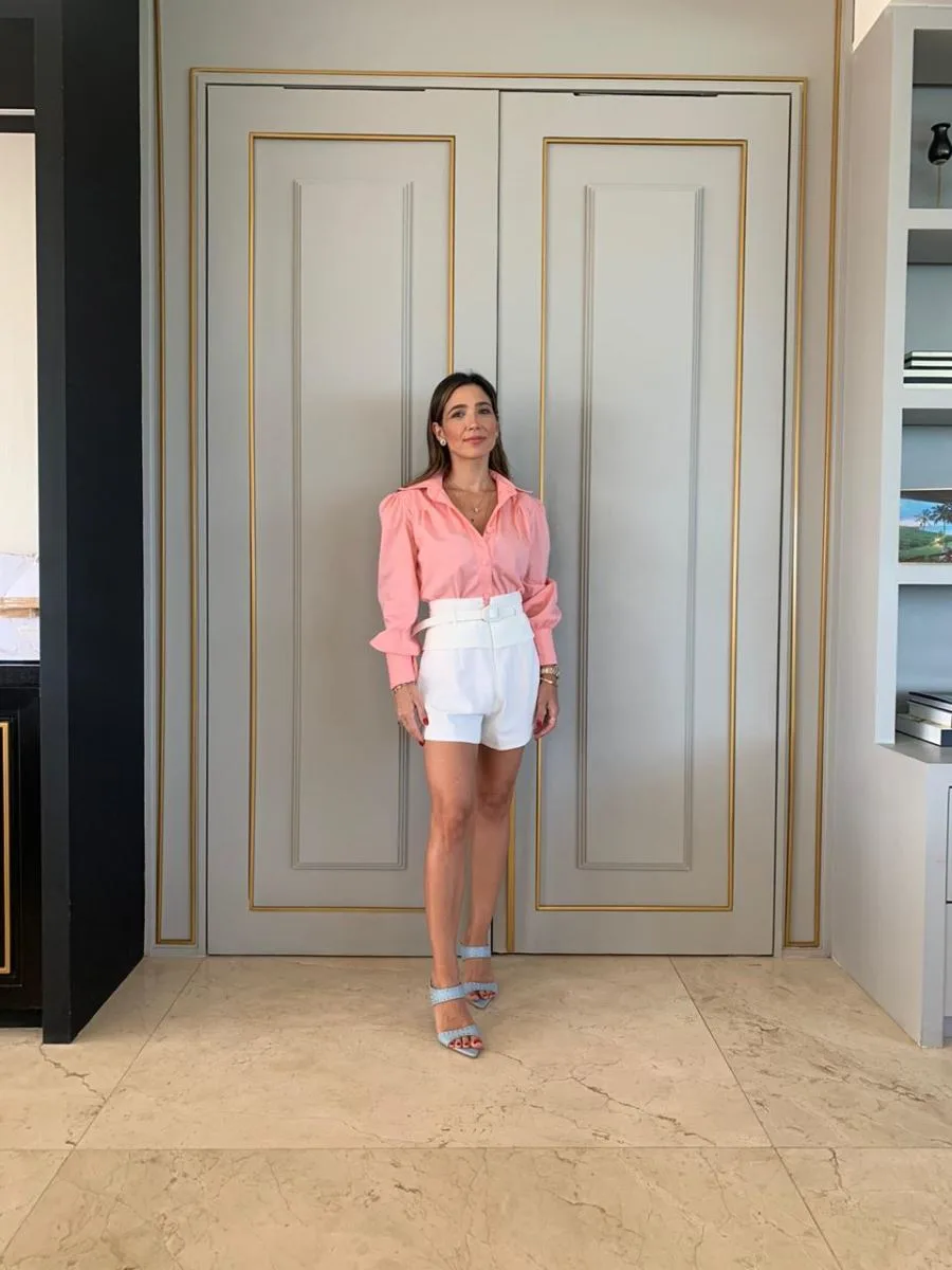 Renata Marinho lança a ArchDeco para profissionais parceiros de Arquitetura e Design