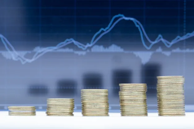 Dívida pública alcança 86,5% do PIB em julho sob efeito da pandemia