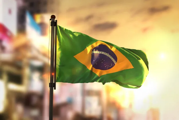 Segunda edição de Black Friday brasileira tem início nesta quinta