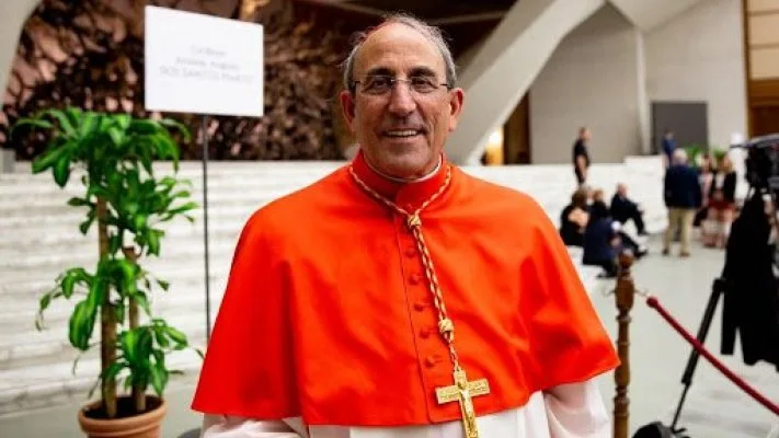 Em carta, Bispo exorta que pandemia pode ter acentuado abandono da Eucaristia