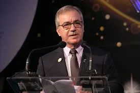 João Sanzovo Neto