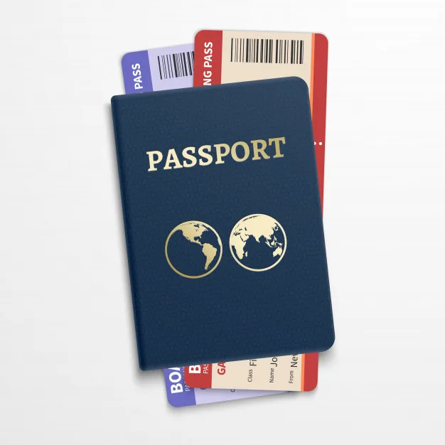 EUA libera entrada para brasileiros e outros países