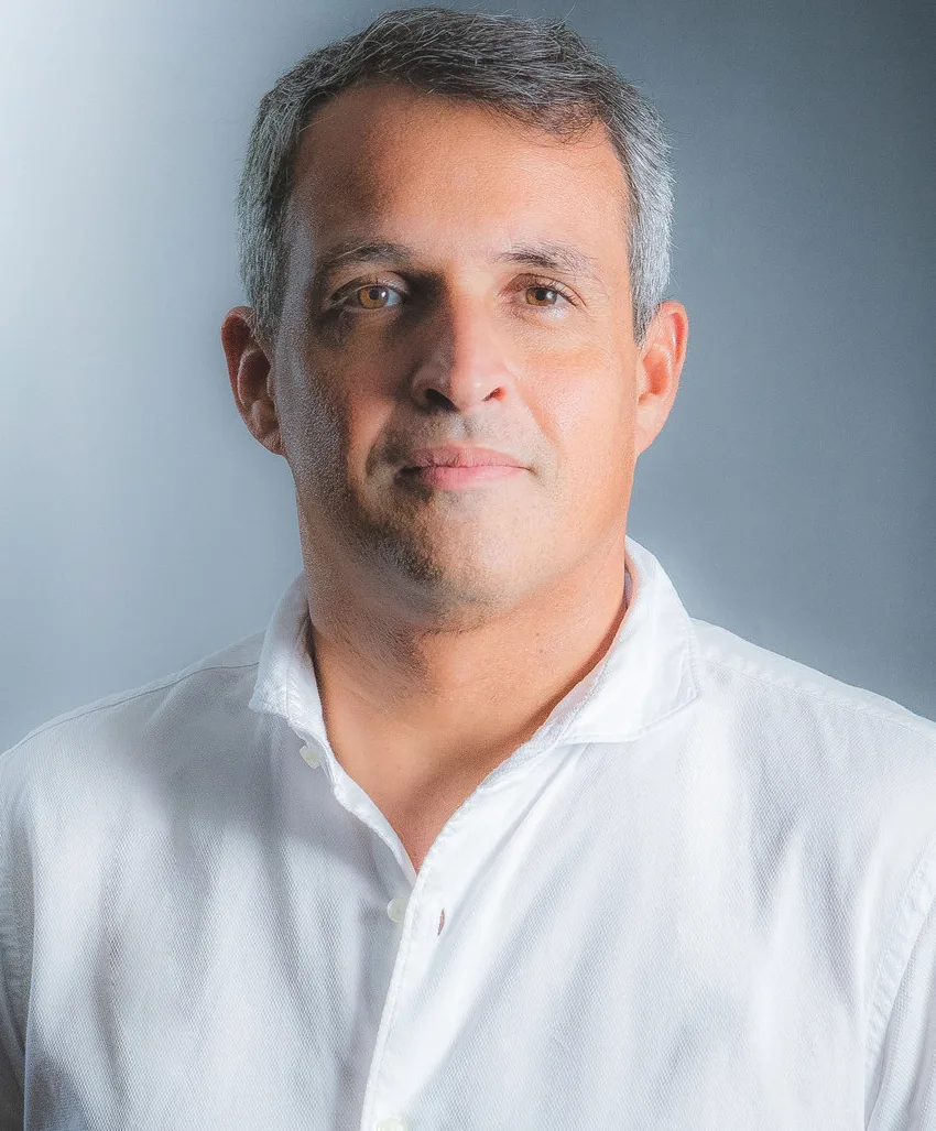 Abrasel promove webinar sobre empreendedorismo e gastronomia e destaca case cearense