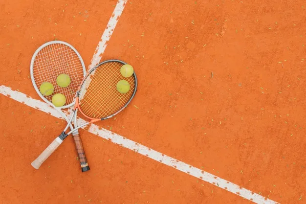 Para conter Covid, governo francês diminui público em Roland Garros