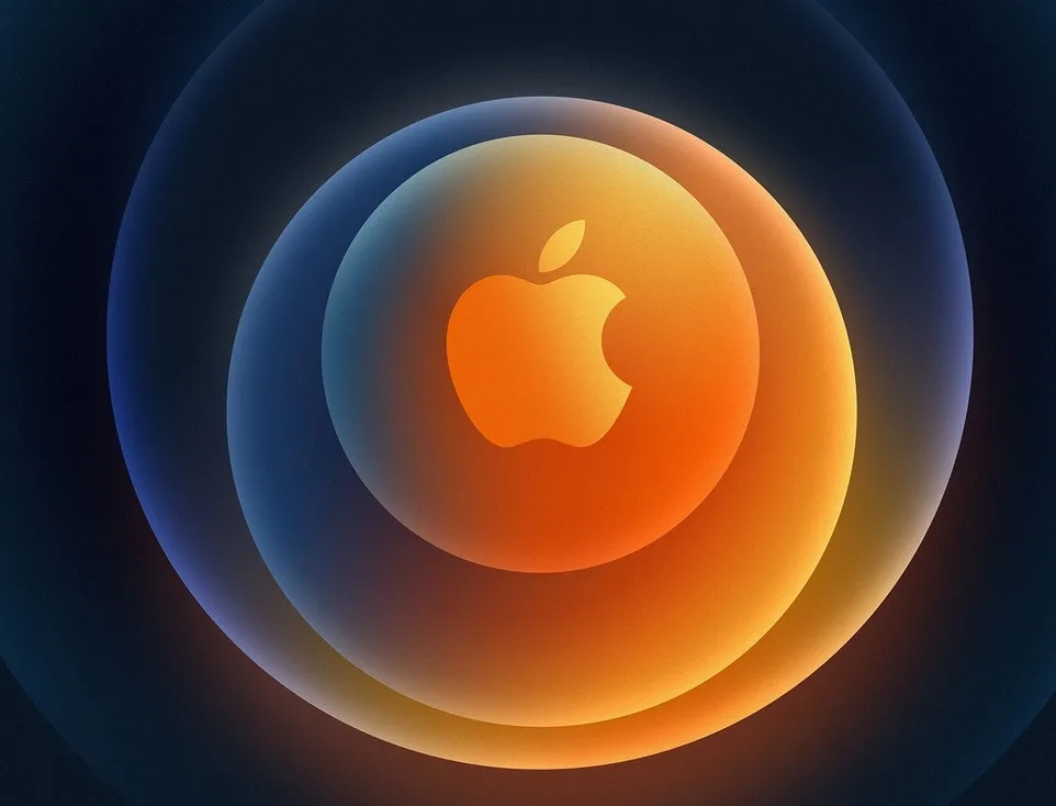 iPhone 12: Apple marca evento de lançamento em 13 de outubro