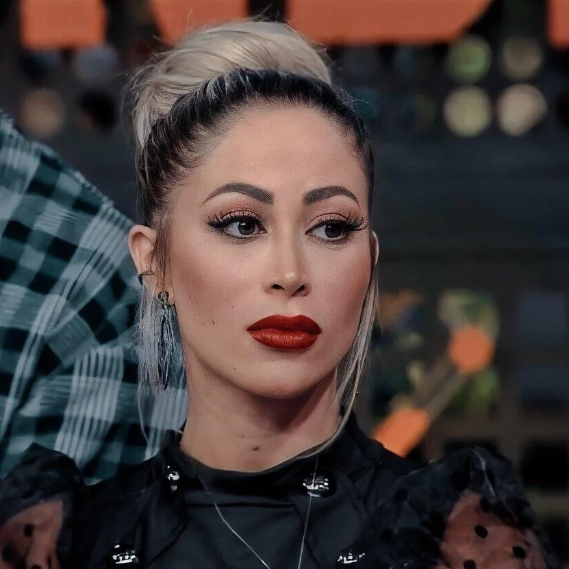 A Fazenda 12: Carol Narizinho é eliminada e Biel retorna de sua terceira Roça