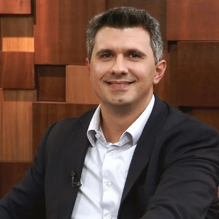Instituto Empresariar promove live nesta terça com diretor da Michael Page
