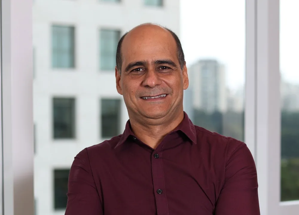 Sinapro Ceará promove debate sobre a Black Friday 2020