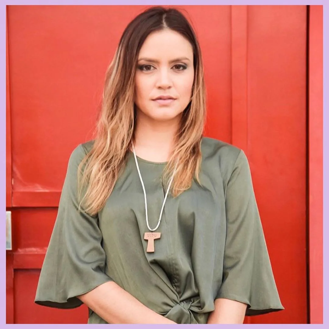 Cantora promove seminário on-line sobre superação e luto a partir desta quarta