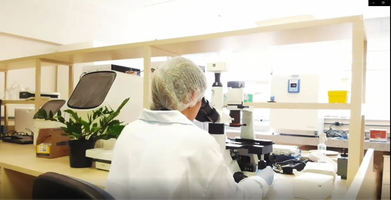 IEL Ceará abre quatro vagas para bolsistas de Engenharia no programa Inova Talentos