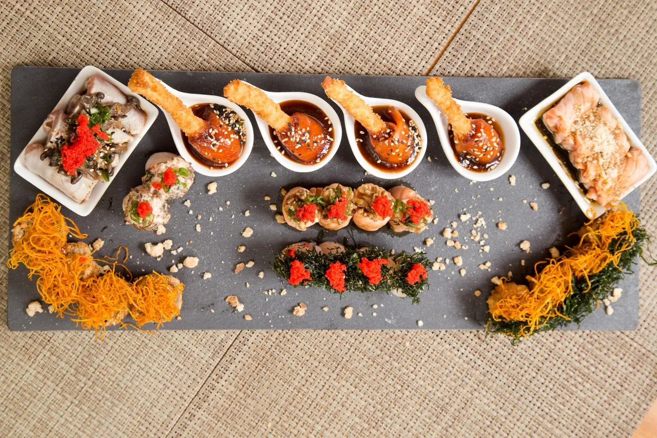 Melhores Sabores da Cidade segue com votação aberta dos melhores restaurantes até este domingo