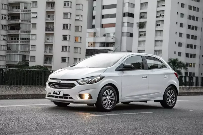 Após anúncio de fechamento da Ford, General Motors pretende investir R$ 10 bilhões no País até 2024