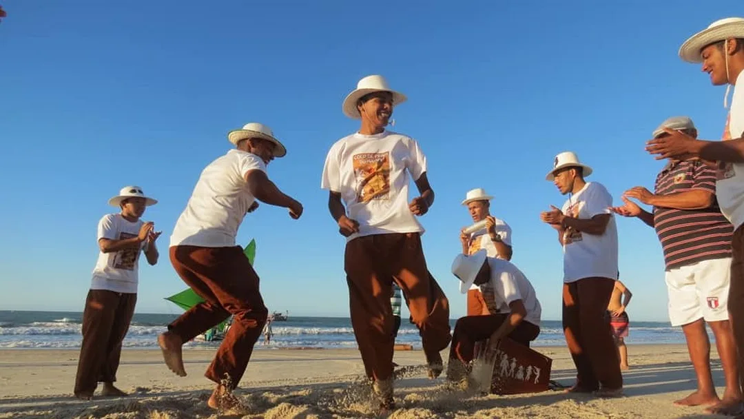 Com homenagem a manifestações culturais, Dia do Ceará é celebrado neste domingo de forma on-line