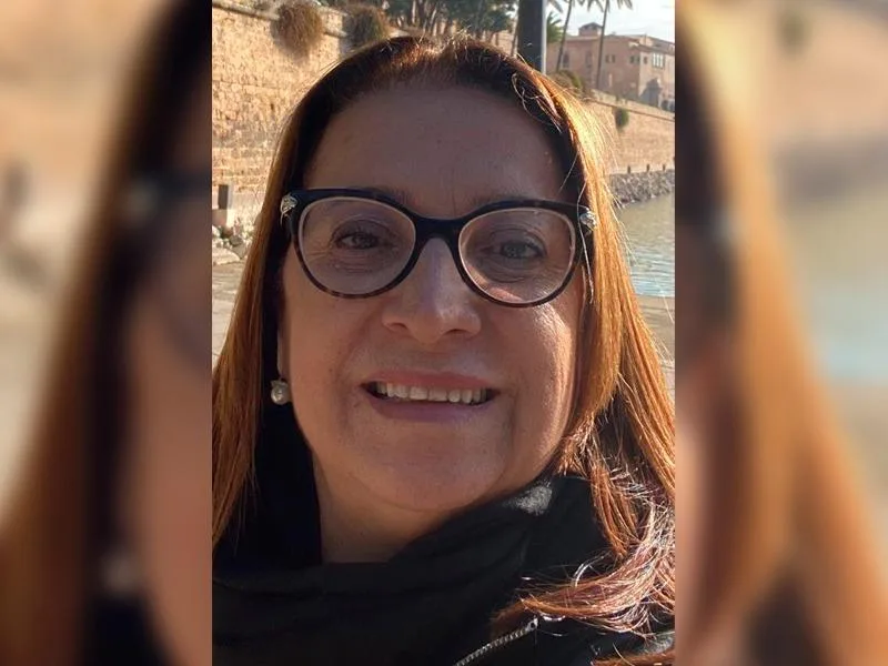 Médica morre atropelada em cruzamento do bairro Meireles, em Fortaleza