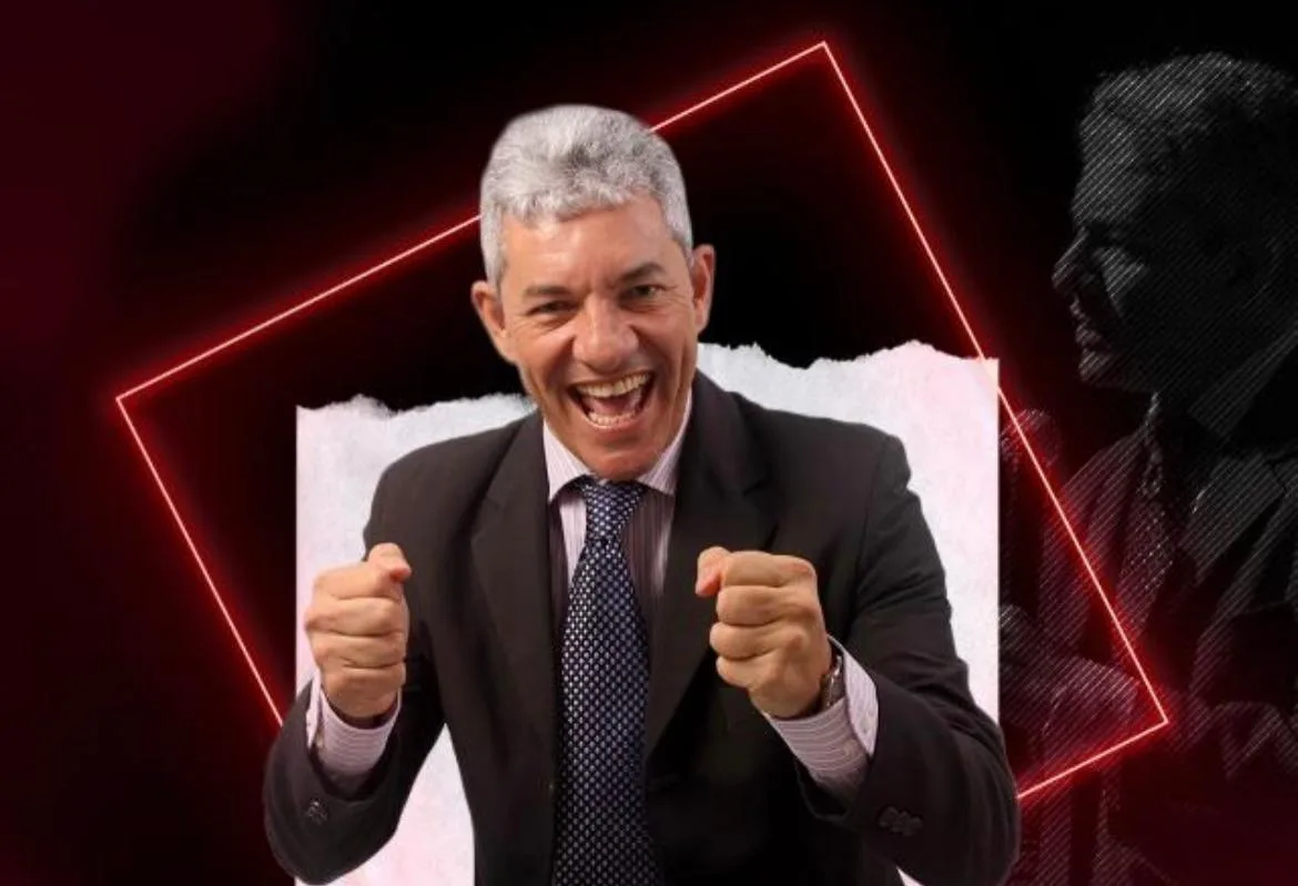 Campanha arrecada ajuda financeira para Nelson Gonçalves