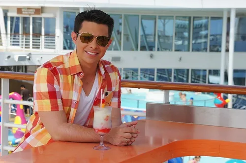 Novo episódio do “Bora Viajar?!” explora impacto da pandemia em cruzeiros marítimos neste domingo