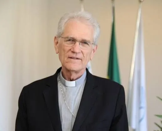 Arquidiocese de Manaus continua com Missas presenciais suspensas