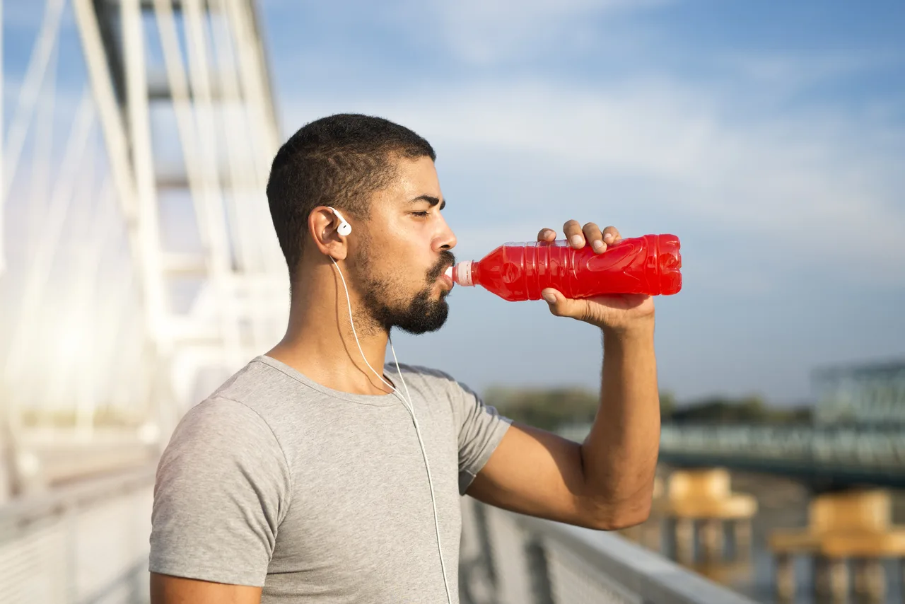 "Sobre o metabolismo", por Dra. Maryna Landim Borges