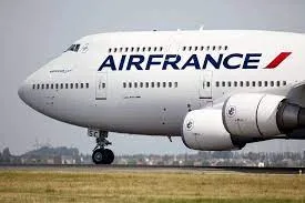 Air France ganha pelo 6º ano consecutivo prêmio de melhor relacionamento com o cliente